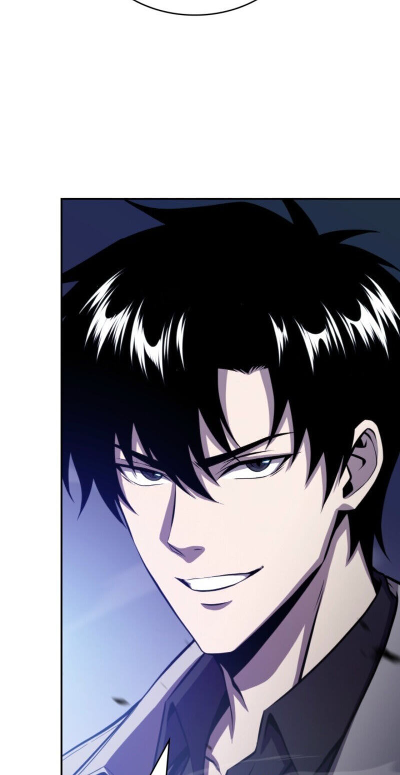 The Chairman of Pharmaceutical Company is a Poison King Chapter 26 page 13 - 