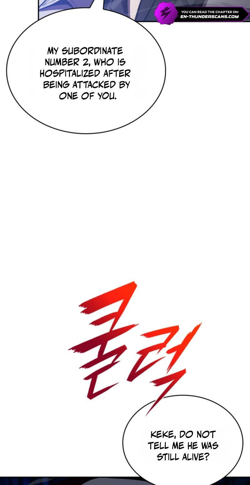 The Chairman of Pharmaceutical Company is a Poison King Chapter 26 page 14 - 