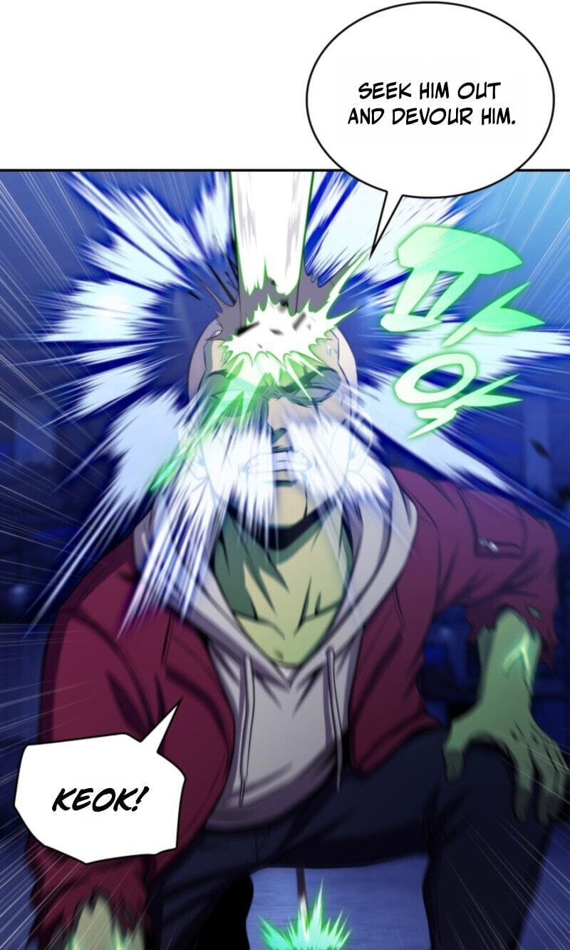 The Chairman of Pharmaceutical Company is a Poison King Chapter 26 page 16 - 