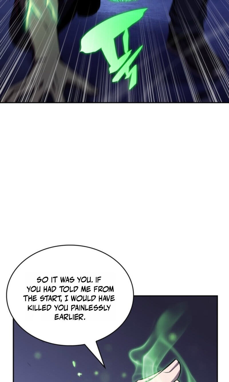 The Chairman of Pharmaceutical Company is a Poison King Chapter 26 page 17 - 
