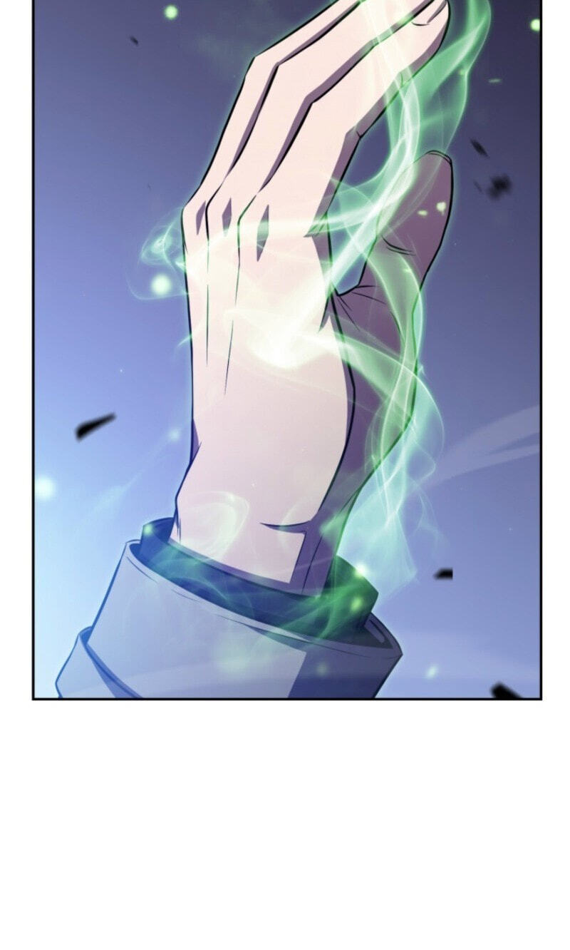 The Chairman of Pharmaceutical Company is a Poison King Chapter 26 page 18 - 