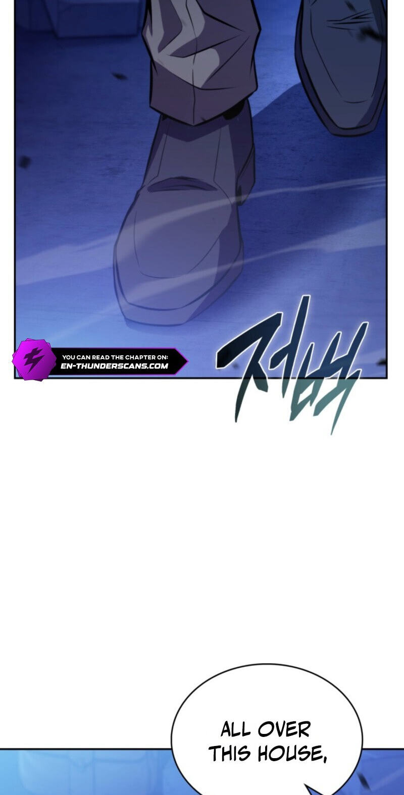 The Chairman of Pharmaceutical Company is a Poison King Chapter 26 page 23 - 