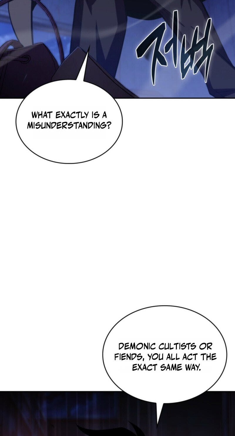 The Chairman of Pharmaceutical Company is a Poison King Chapter 26 page 26 - 