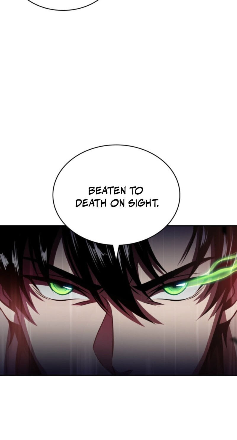 The Chairman of Pharmaceutical Company is a Poison King Chapter 26 page 28 - 