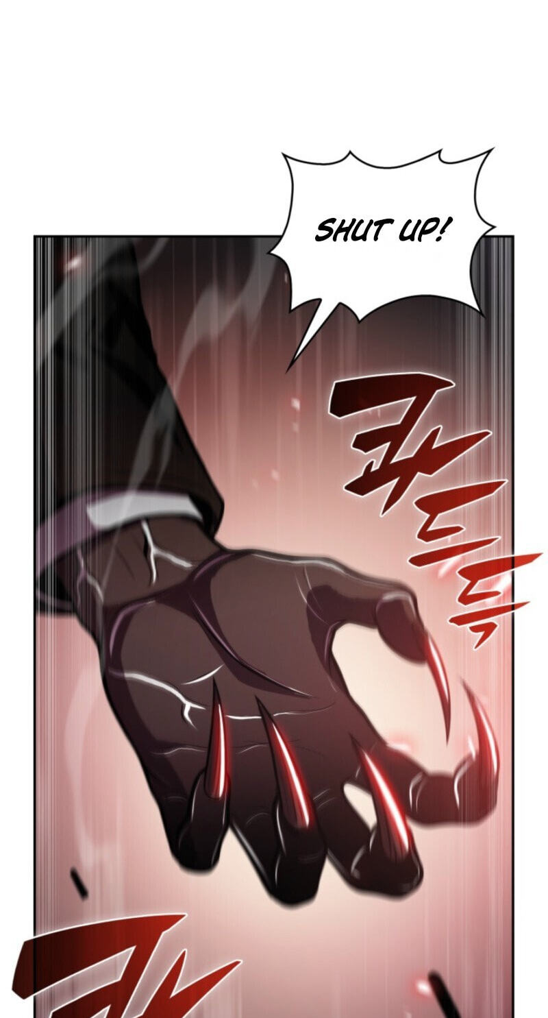 The Chairman of Pharmaceutical Company is a Poison King Chapter 26 page 29 - 
