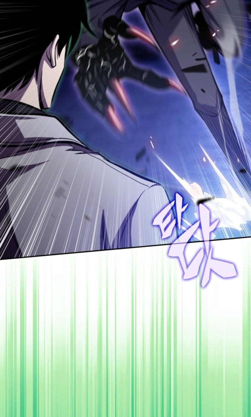 The Chairman of Pharmaceutical Company is a Poison King Chapter 26 page 31 - 