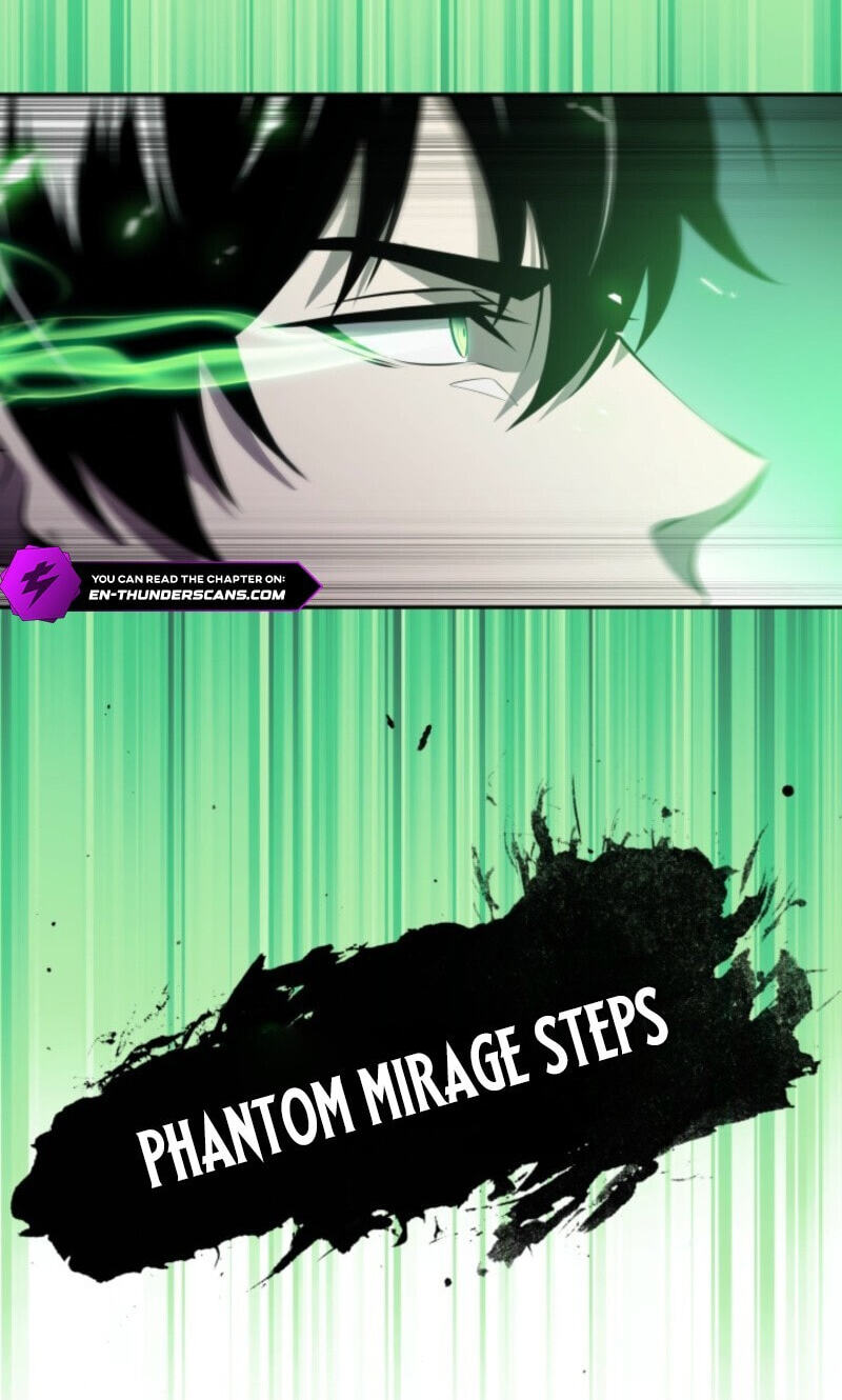 The Chairman of Pharmaceutical Company is a Poison King Chapter 26 page 32 - 