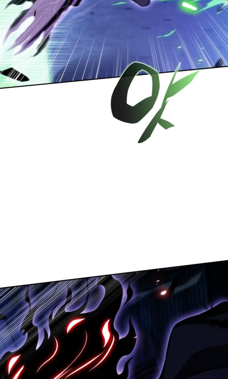 The Chairman of Pharmaceutical Company is a Poison King Chapter 26 page 34 - 