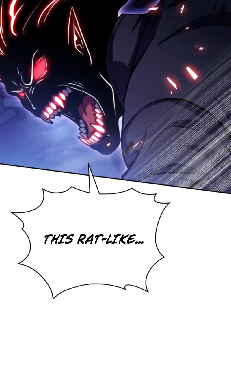 The Chairman of Pharmaceutical Company is a Poison King Chapter 26 page 35 - 