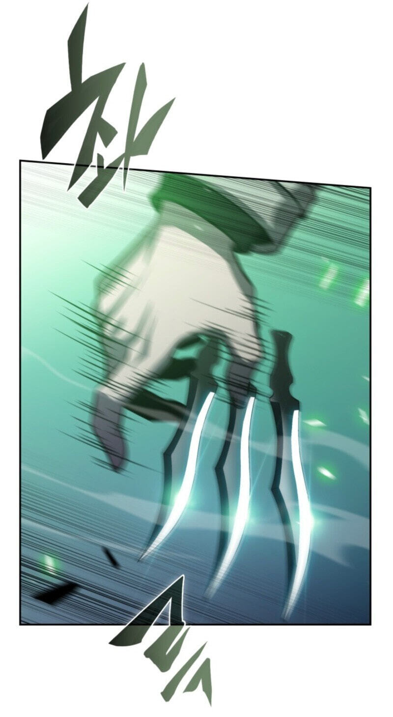 The Chairman of Pharmaceutical Company is a Poison King Chapter 26 page 36 - 