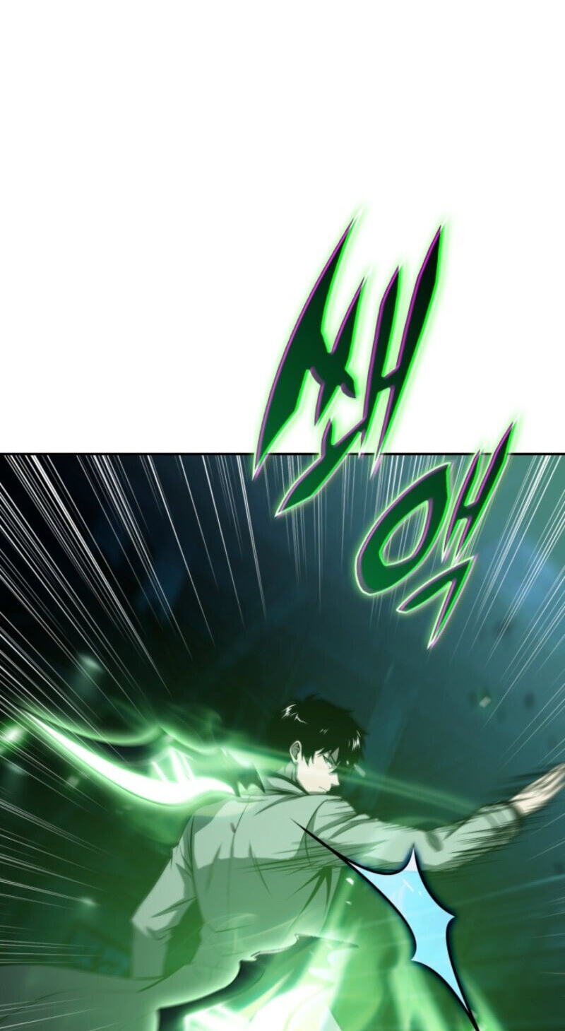 The Chairman of Pharmaceutical Company is a Poison King Chapter 26 page 37 - 
