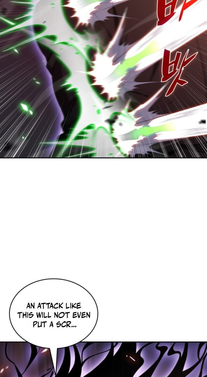 The Chairman of Pharmaceutical Company is a Poison King Chapter 26 page 39 - 