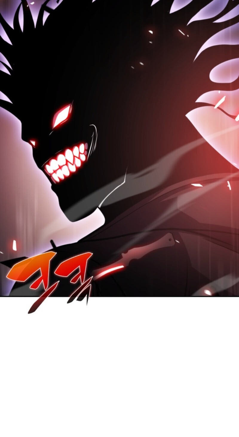 The Chairman of Pharmaceutical Company is a Poison King Chapter 26 page 40 - 