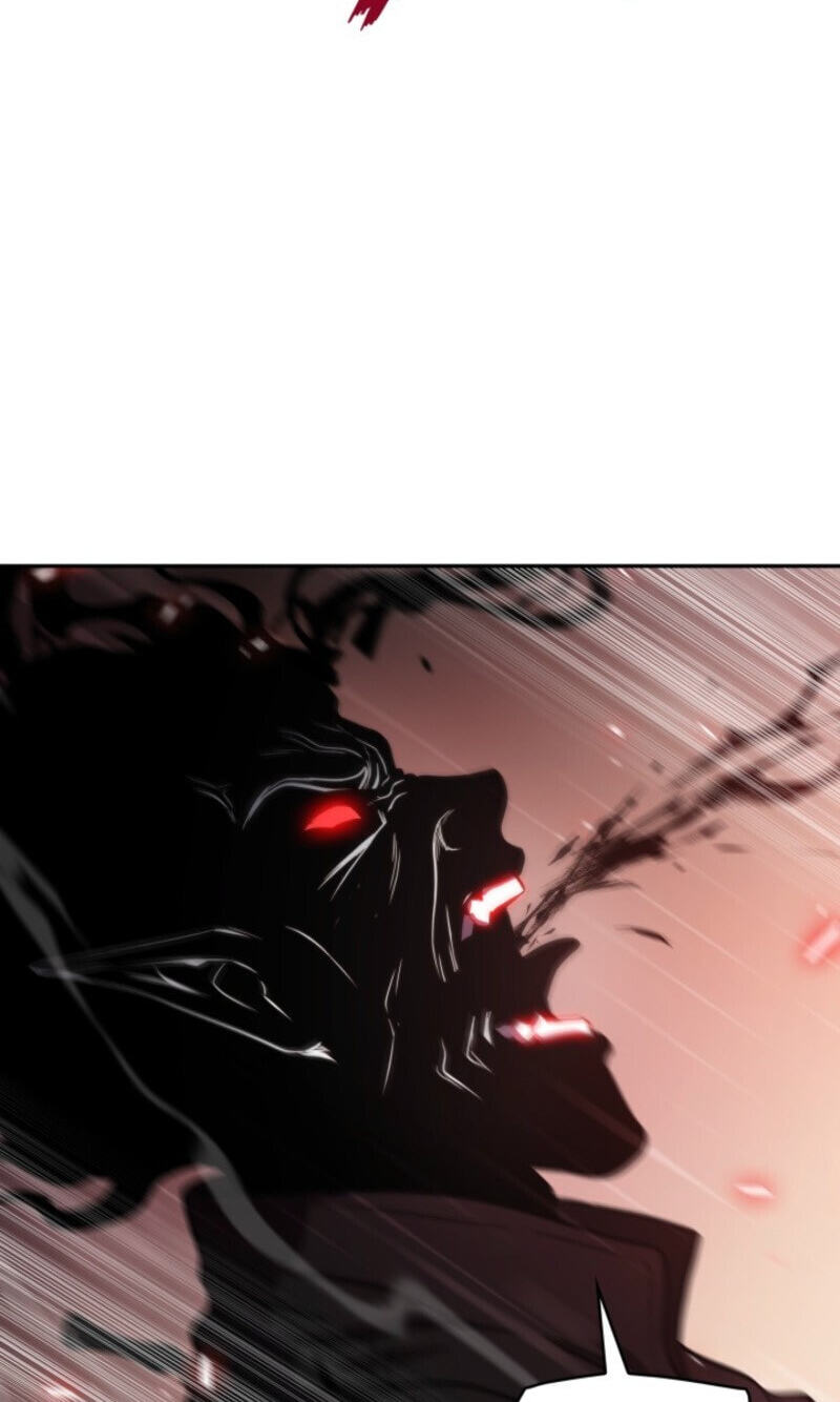 The Chairman of Pharmaceutical Company is a Poison King Chapter 26 page 42 - 