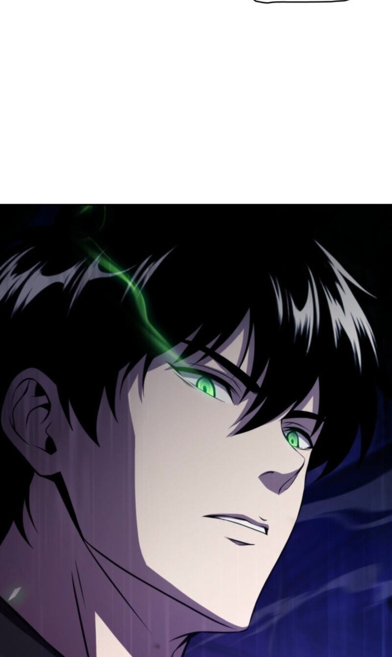 The Chairman of Pharmaceutical Company is a Poison King Chapter 26 page 48 - 
