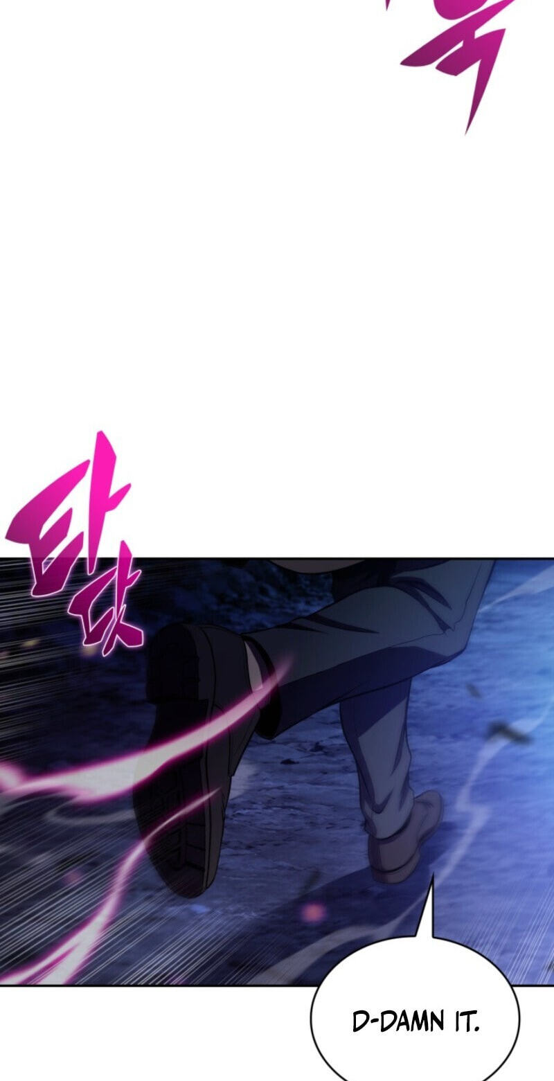 The Chairman of Pharmaceutical Company is a Poison King Chapter 26 page 53 - 