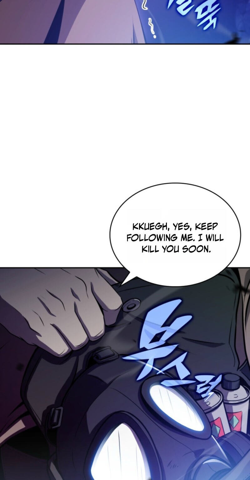 The Chairman of Pharmaceutical Company is a Poison King Chapter 26 page 59 - 