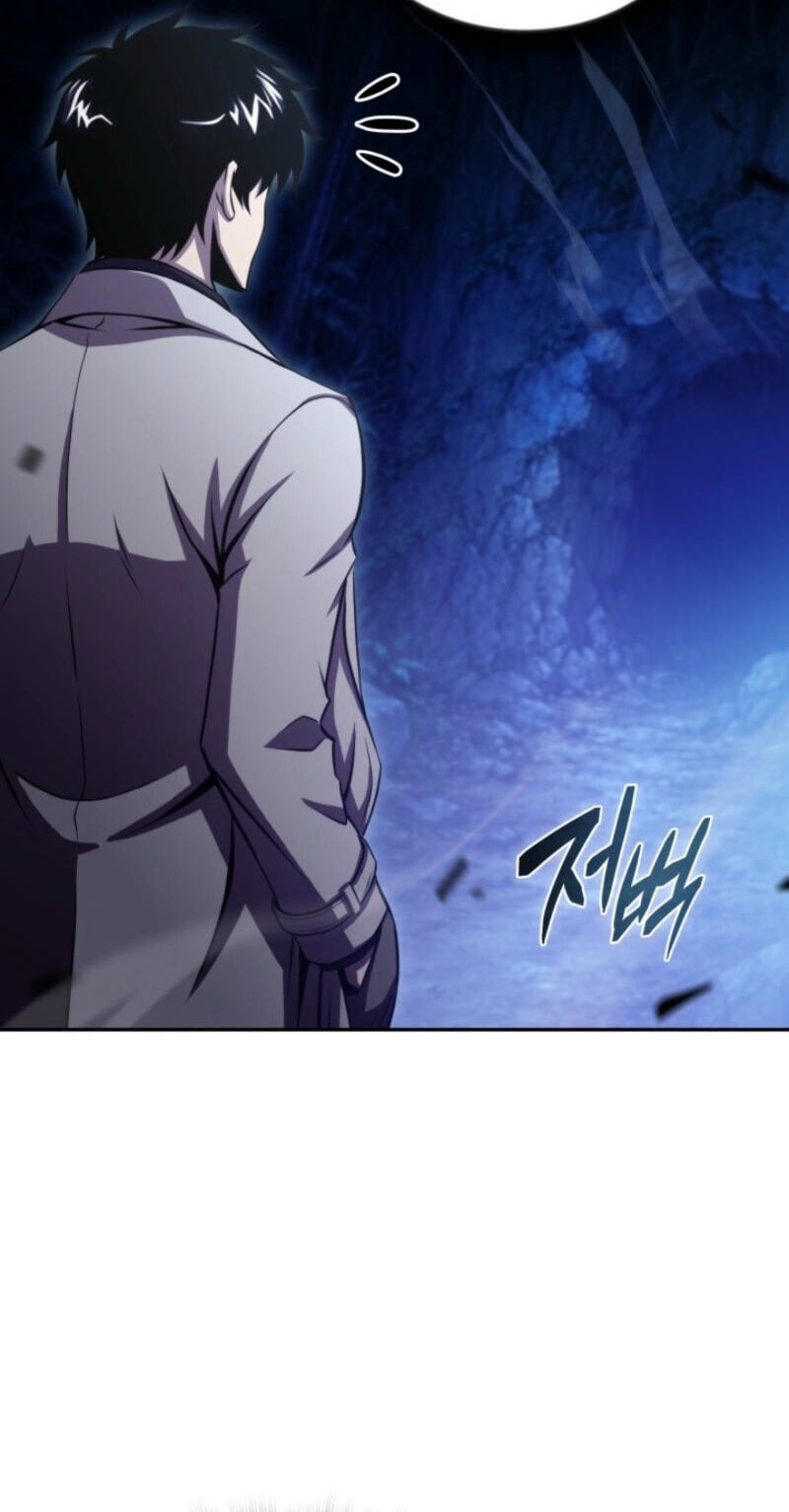 The Chairman of Pharmaceutical Company is a Poison King Chapter 26 page 61 - 