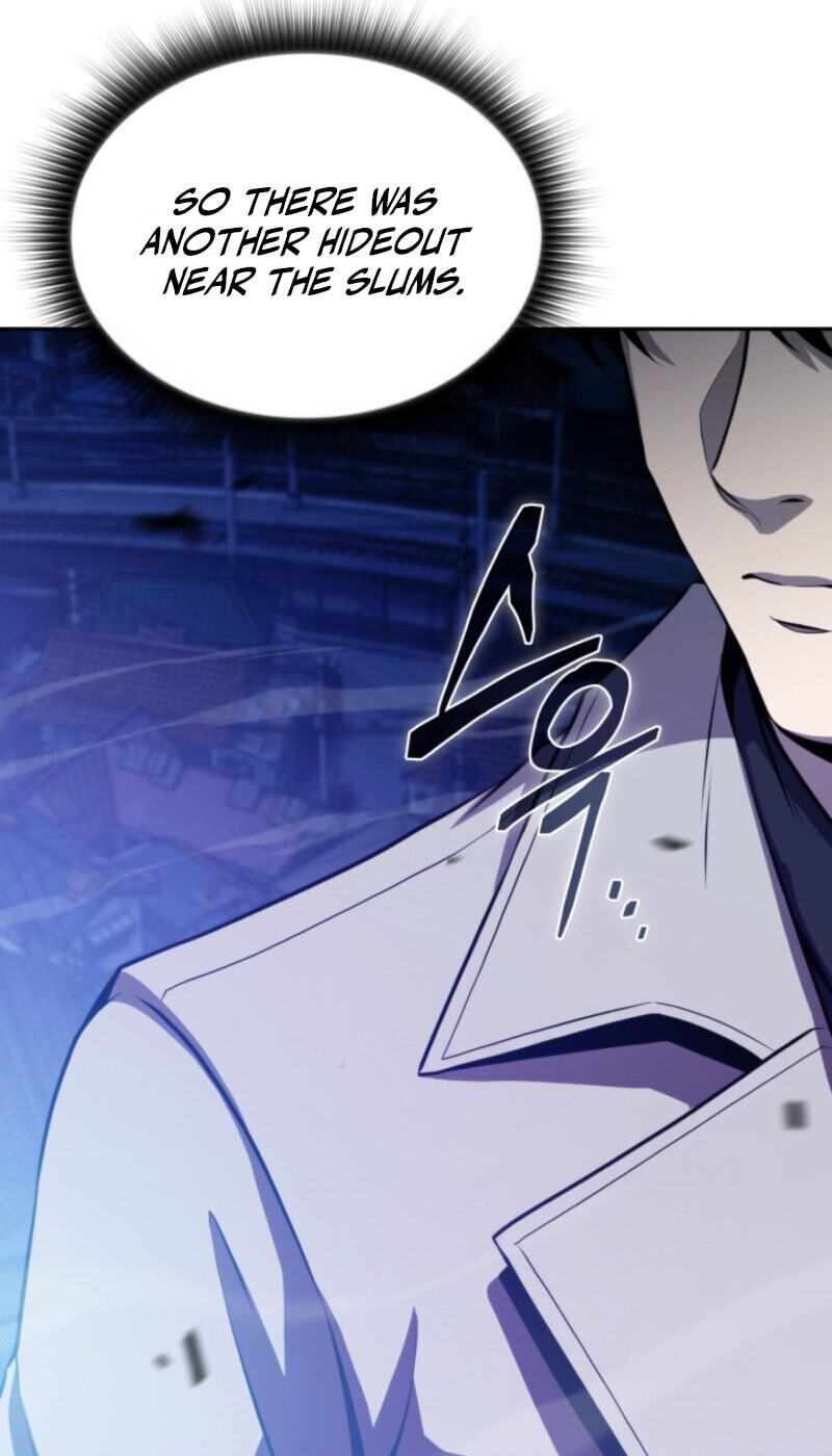 The Chairman of Pharmaceutical Company is a Poison King Chapter 26 page 62 - 