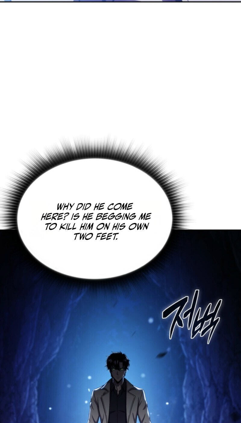 The Chairman of Pharmaceutical Company is a Poison King Chapter 26 page 63 - 