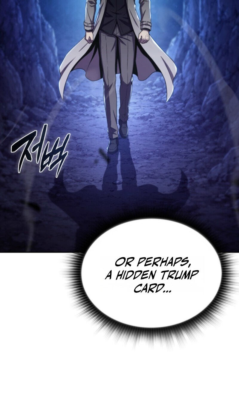 The Chairman of Pharmaceutical Company is a Poison King Chapter 26 page 64 - 