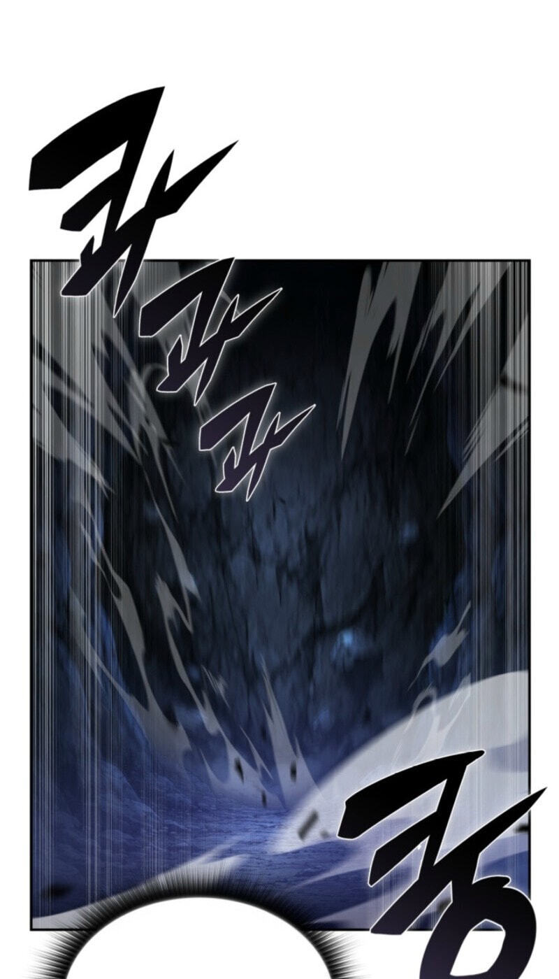The Chairman of Pharmaceutical Company is a Poison King Chapter 26 page 65 - 