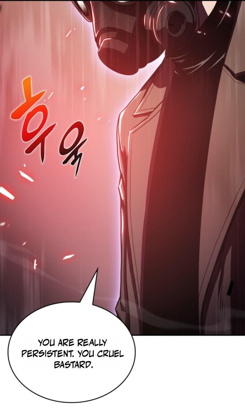 The Chairman of Pharmaceutical Company is a Poison King Chapter 26 page 67 - 