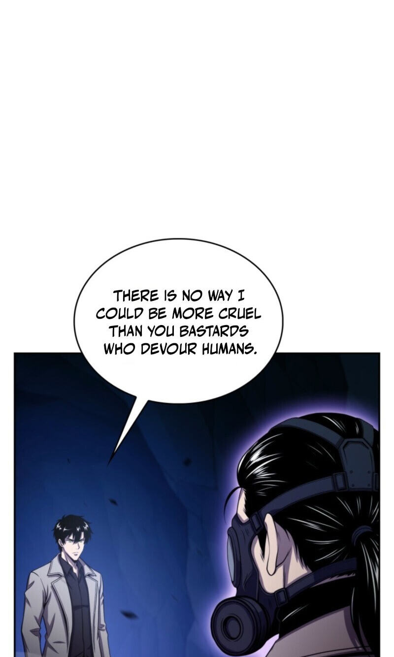 The Chairman of Pharmaceutical Company is a Poison King Chapter 26 page 68 - 