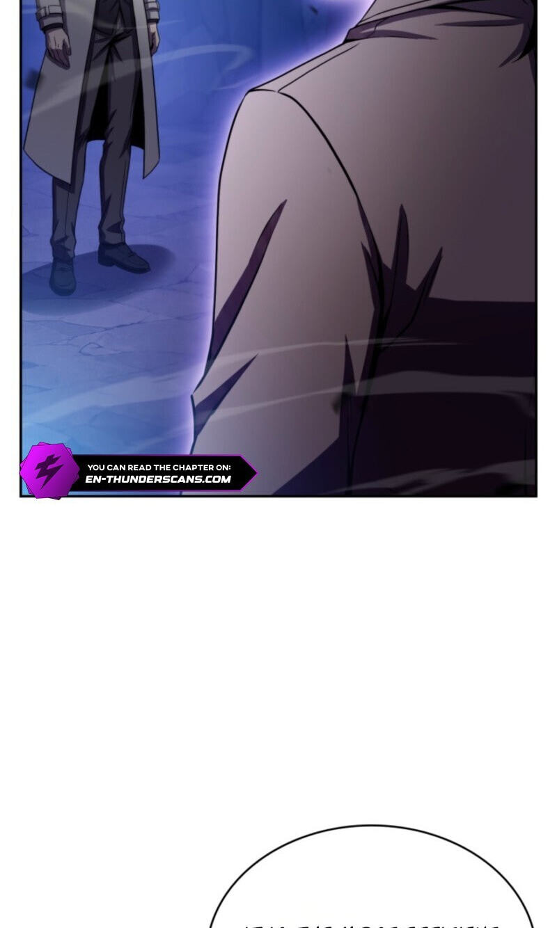 The Chairman of Pharmaceutical Company is a Poison King Chapter 26 page 69 - 