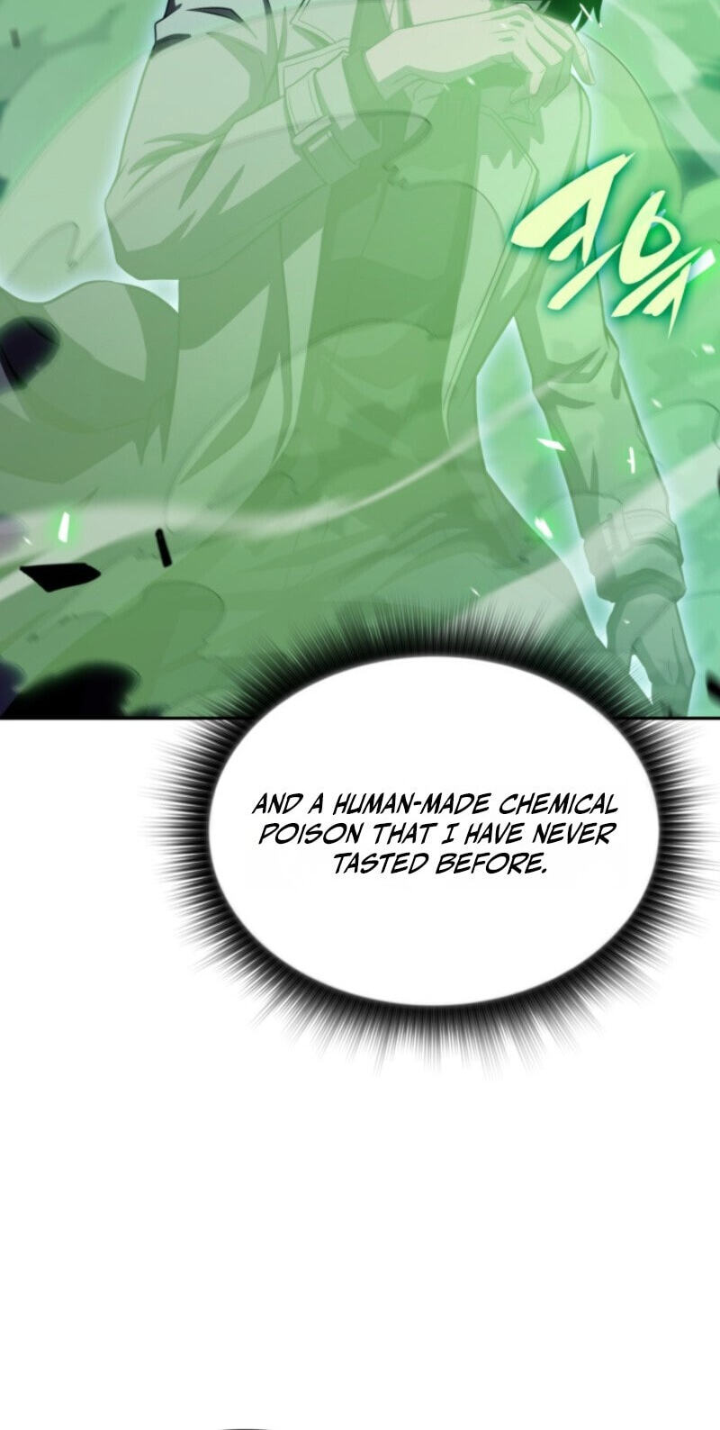 The Chairman of Pharmaceutical Company is a Poison King Chapter 26 page 76 - 