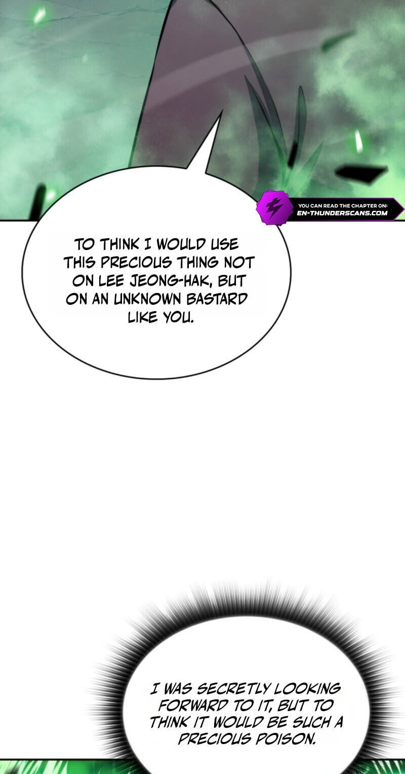 The Chairman of Pharmaceutical Company is a Poison King Chapter 26 page 78 - 