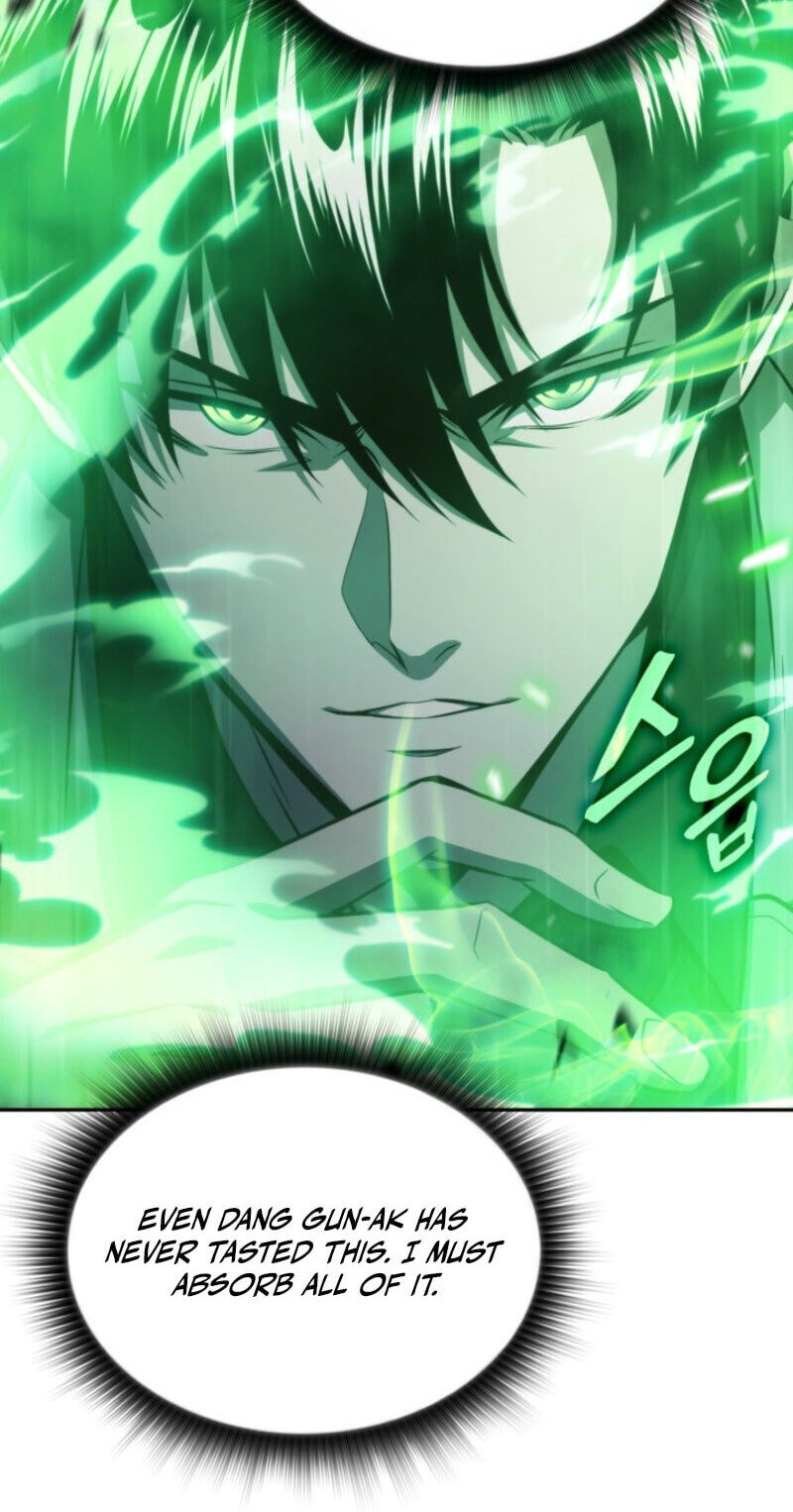 The Chairman of Pharmaceutical Company is a Poison King Chapter 26 page 79 - 