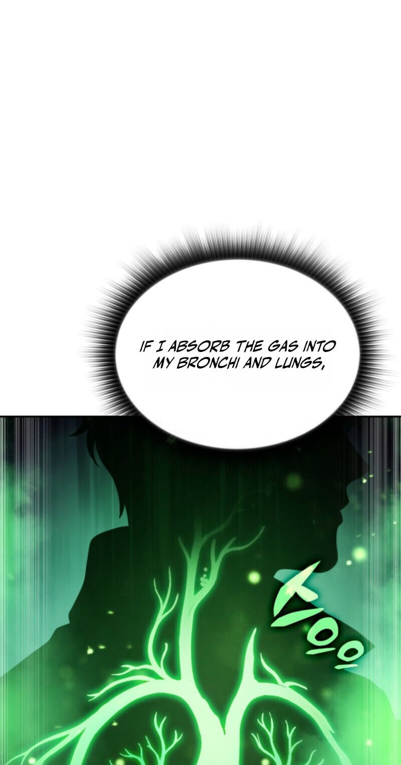 The Chairman of Pharmaceutical Company is a Poison King Chapter 26 page 80 - 