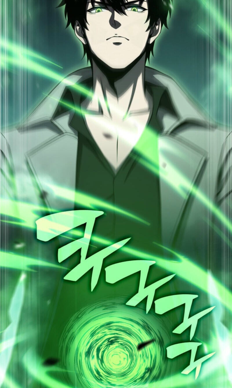 The Chairman of Pharmaceutical Company is a Poison King Chapter 26 page 83 - 