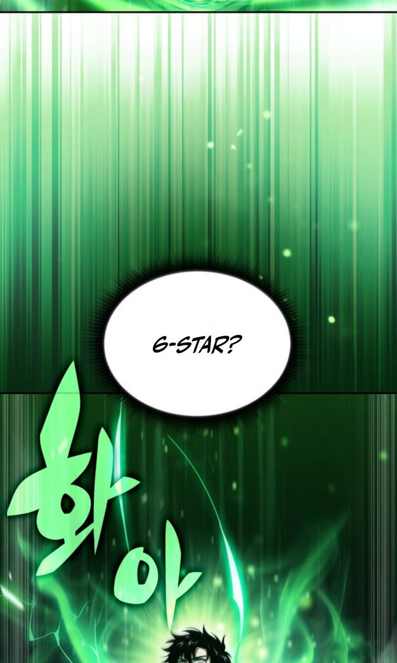 The Chairman of Pharmaceutical Company is a Poison King Chapter 26 page 84 - 
