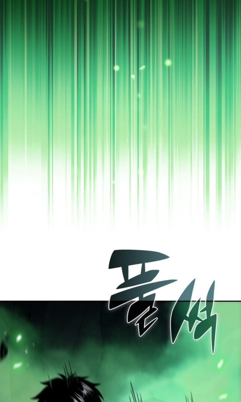 The Chairman of Pharmaceutical Company is a Poison King Chapter 26 page 86 - 