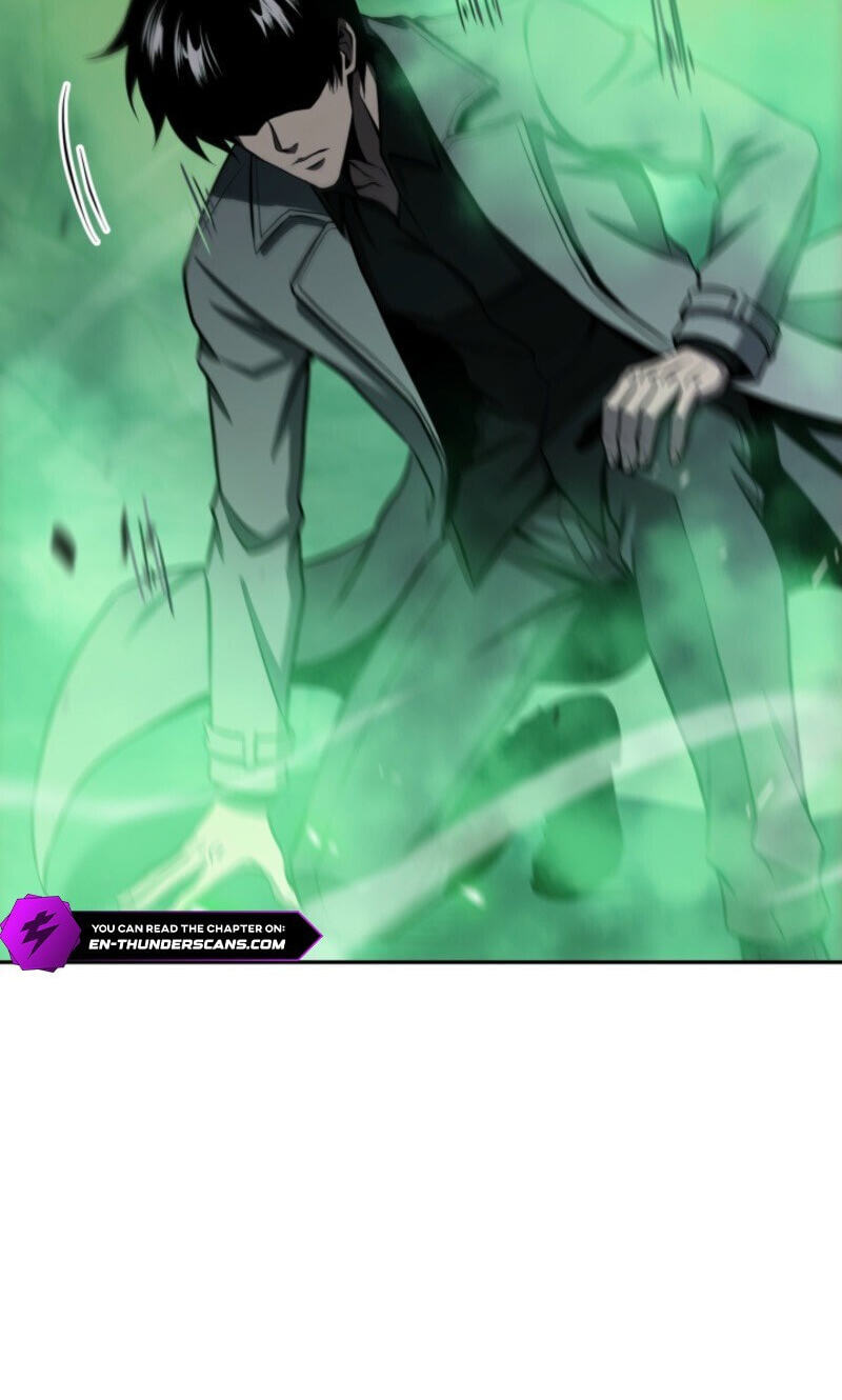 The Chairman of Pharmaceutical Company is a Poison King Chapter 26 page 87 - 