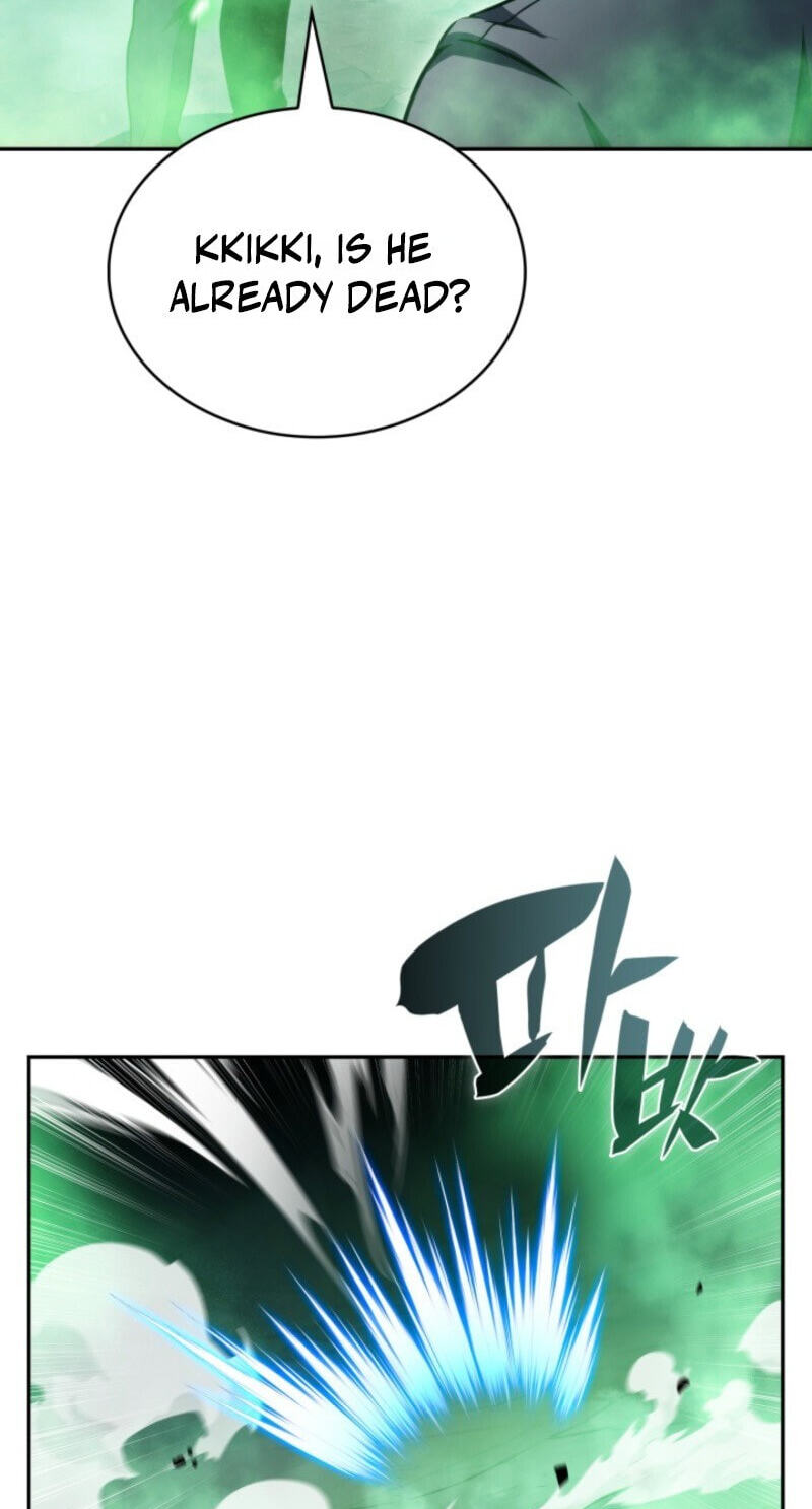 The Chairman of Pharmaceutical Company is a Poison King Chapter 26 page 89 - 