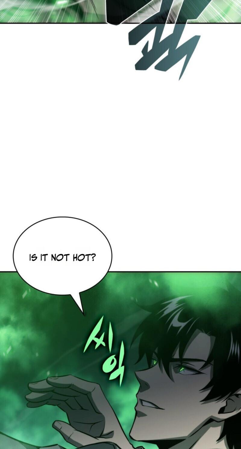 The Chairman of Pharmaceutical Company is a Poison King Chapter 26 page 91 - 