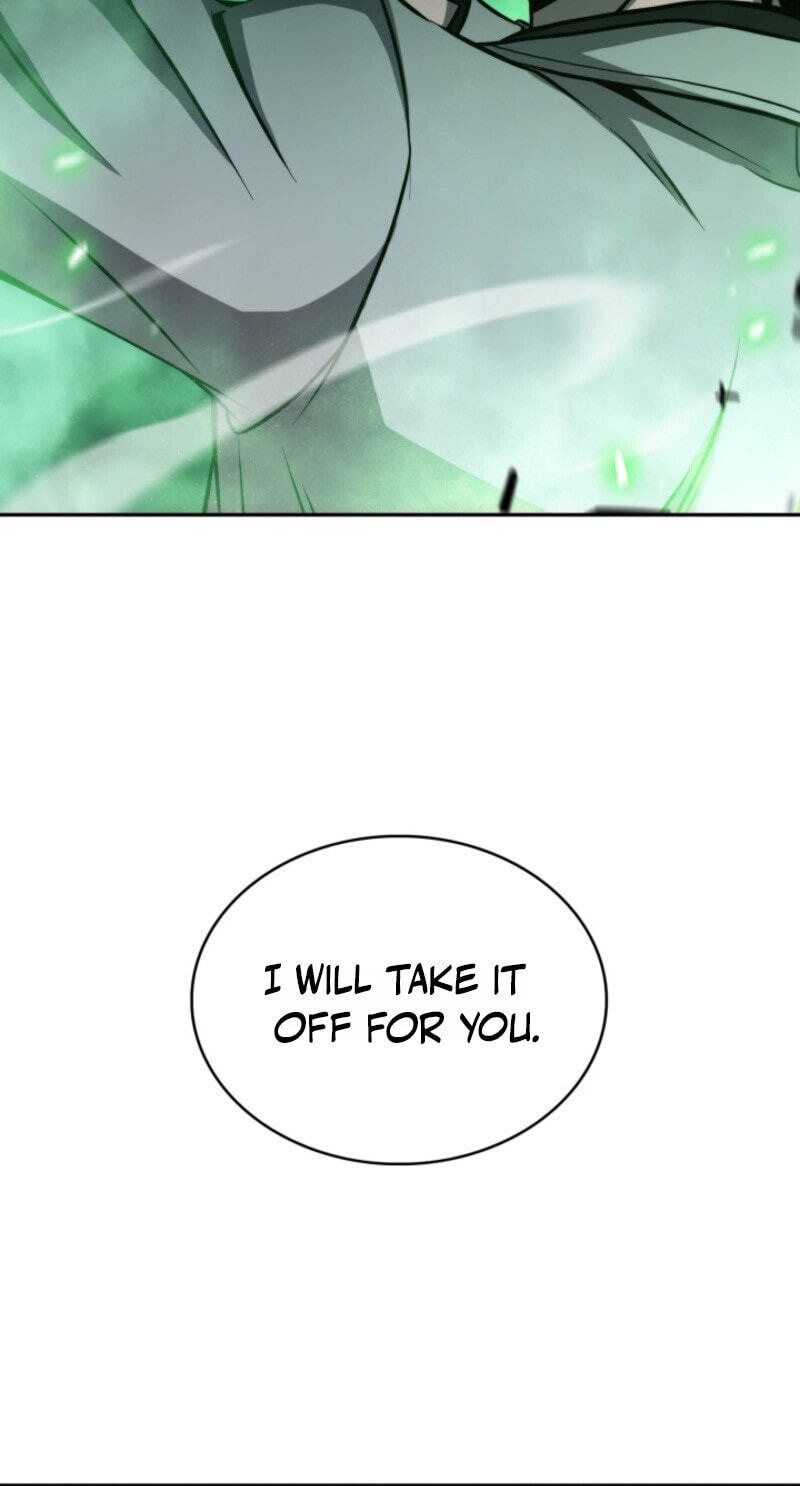 The Chairman of Pharmaceutical Company is a Poison King Chapter 26 page 92 - 