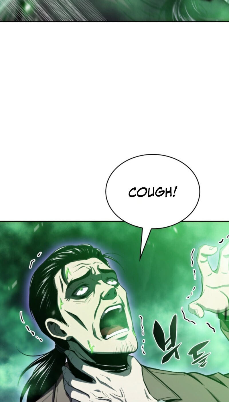 The Chairman of Pharmaceutical Company is a Poison King Chapter 26 page 94 - 