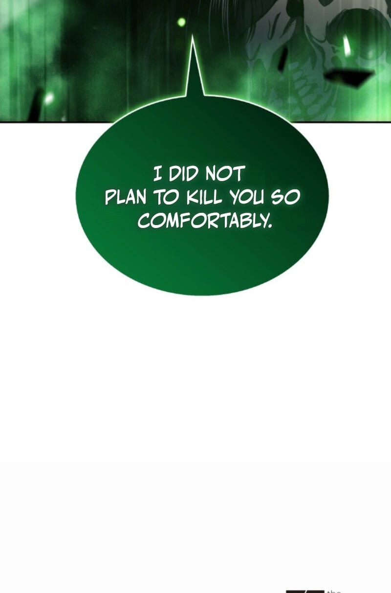 The Chairman of Pharmaceutical Company is a Poison King Chapter 26 page 99 - 