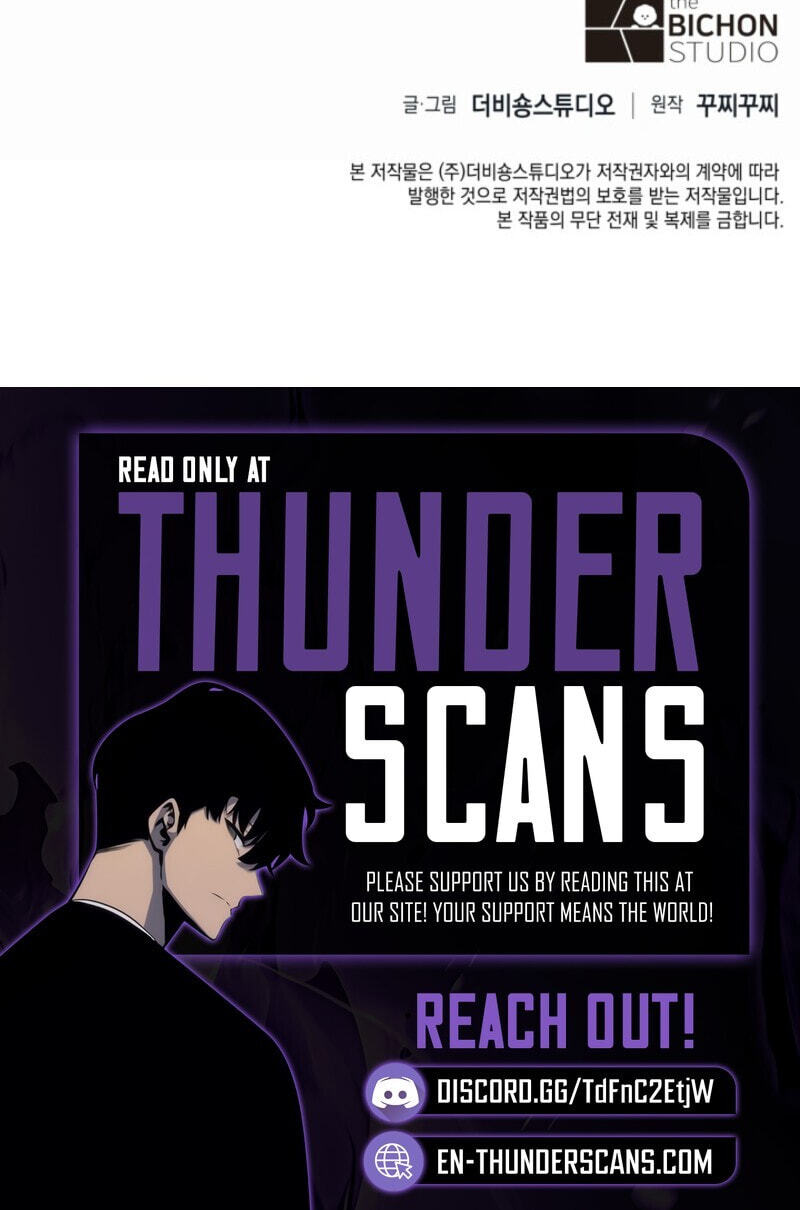 The Chairman of Pharmaceutical Company is a Poison King Chapter 26 page 100 - 