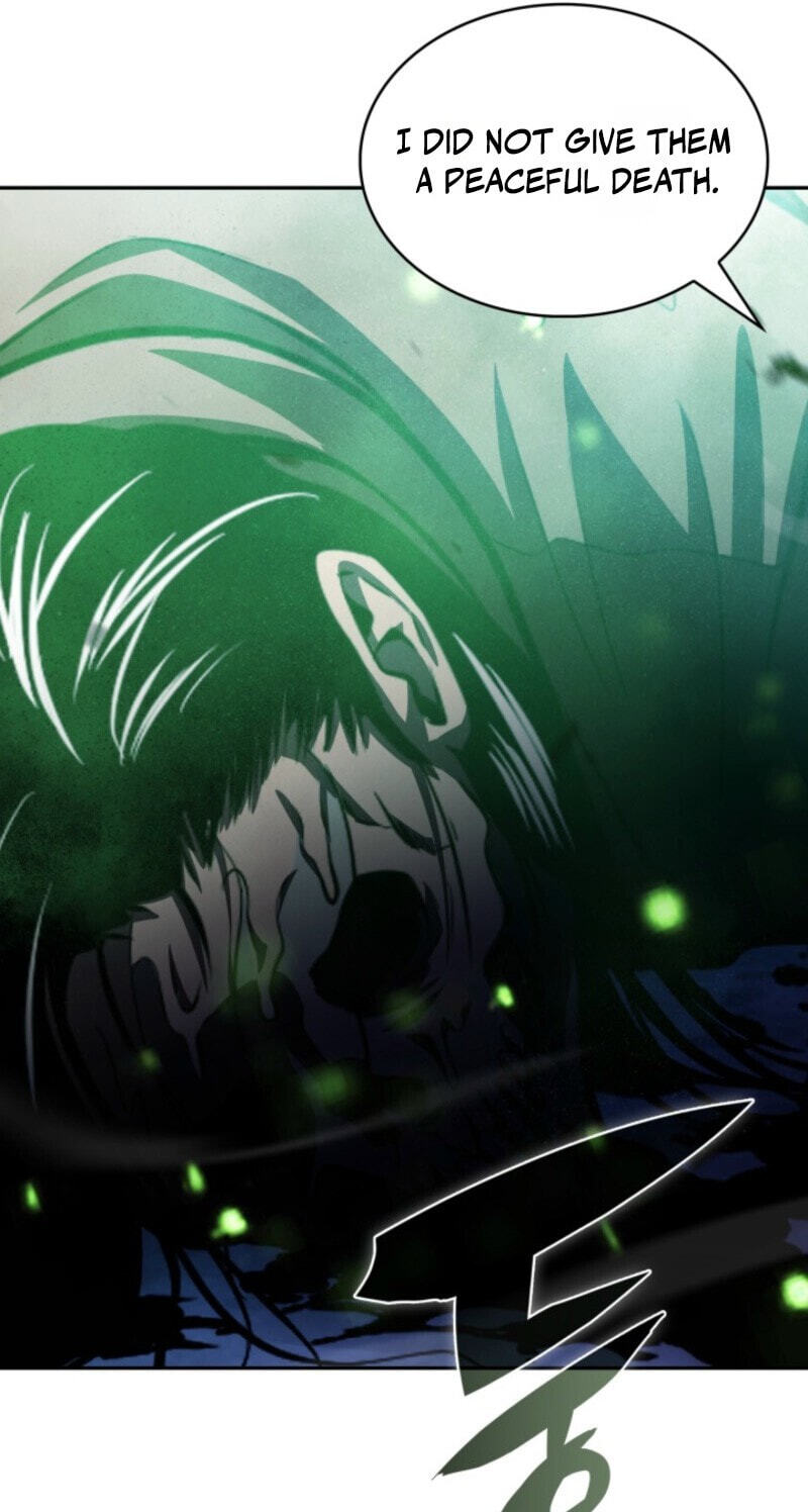 The Chairman of Pharmaceutical Company is a Poison King Chapter 27 page 12 - 