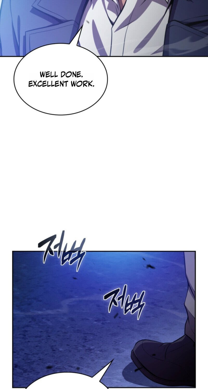 The Chairman of Pharmaceutical Company is a Poison King Chapter 27 page 14 - 