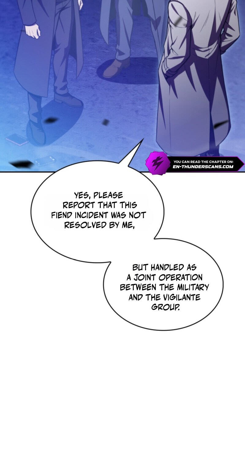 The Chairman of Pharmaceutical Company is a Poison King Chapter 27 page 16 - 