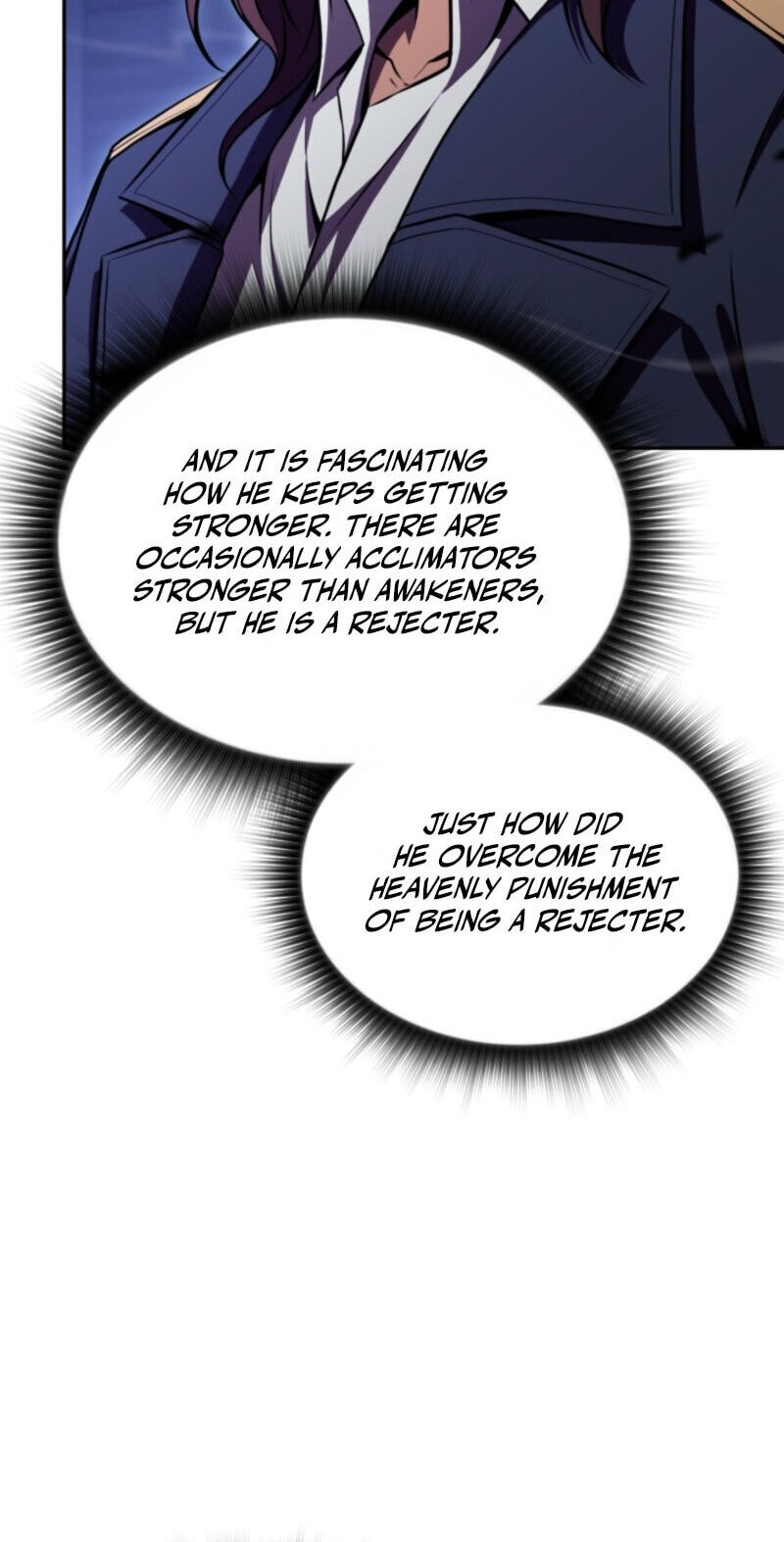 The Chairman of Pharmaceutical Company is a Poison King Chapter 27 page 21 - 