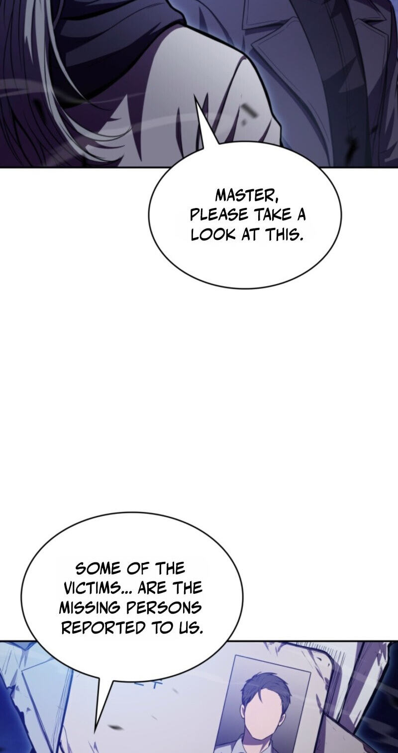 The Chairman of Pharmaceutical Company is a Poison King Chapter 27 page 24 - 