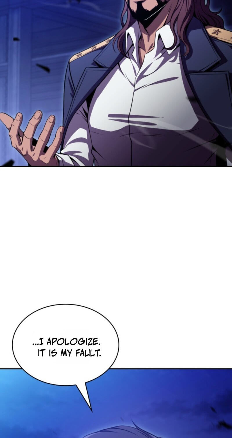 The Chairman of Pharmaceutical Company is a Poison King Chapter 27 page 26 - 