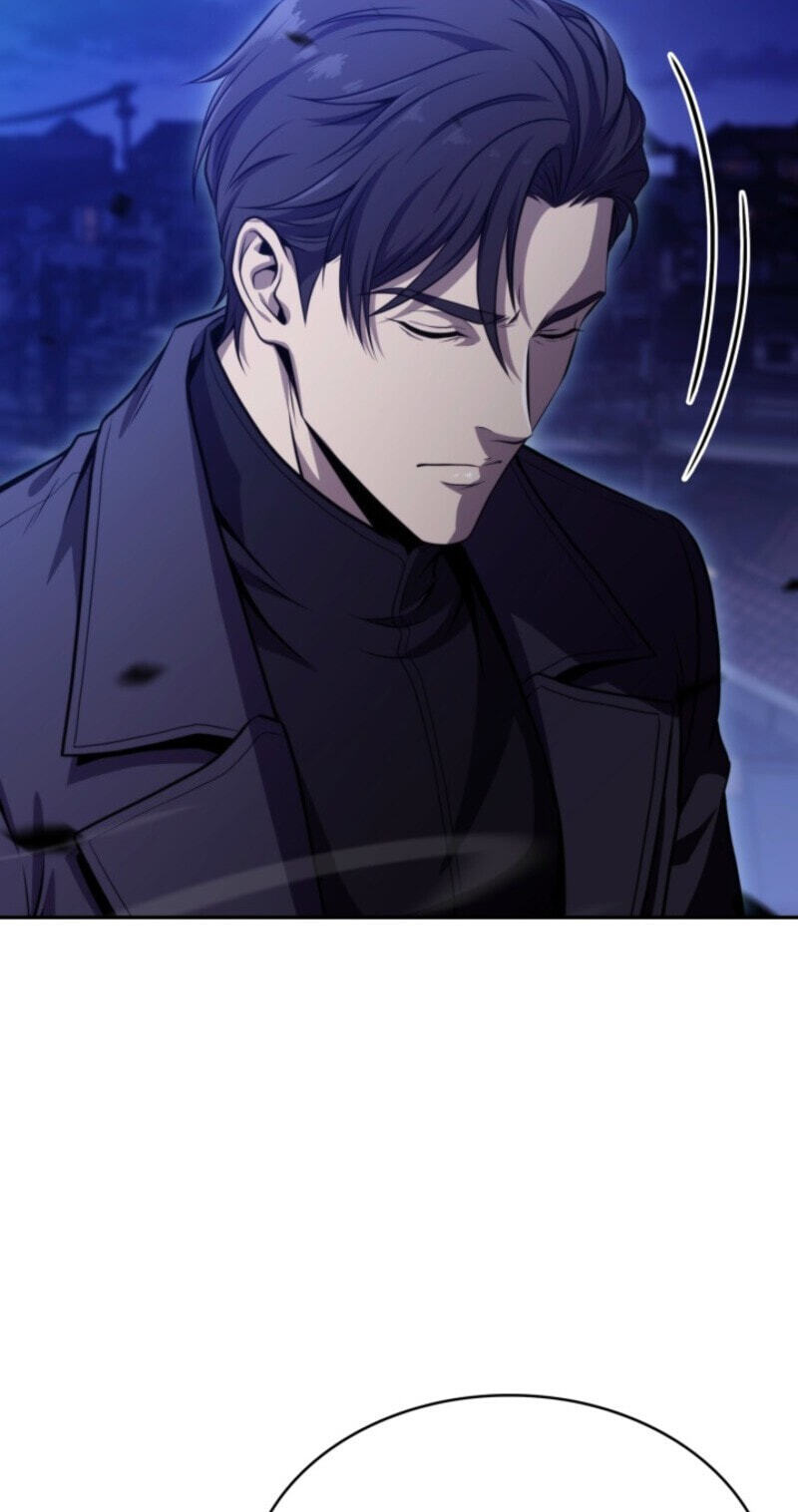 The Chairman of Pharmaceutical Company is a Poison King Chapter 27 page 27 - 